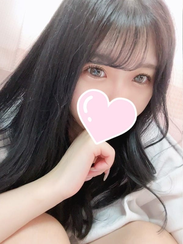 ここあ【清楚系のパイパン女子大生♪】