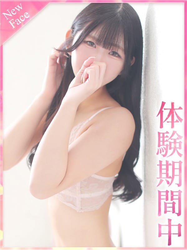 のの【圧倒的！キュートのロリ♪】