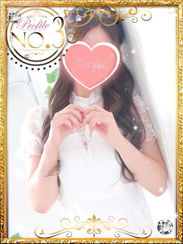 いのり|プロフィール奈良店で評判の女の子