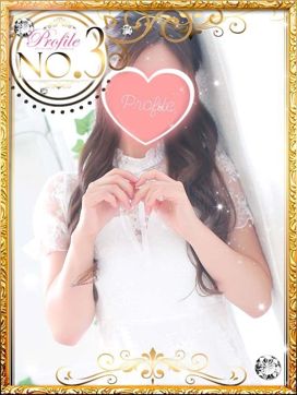 いのり|プロフィール奈良店で評判の女の子