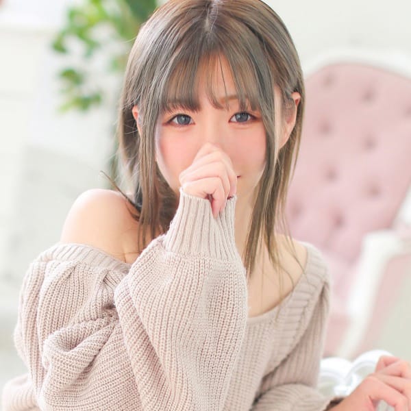 ちょこ