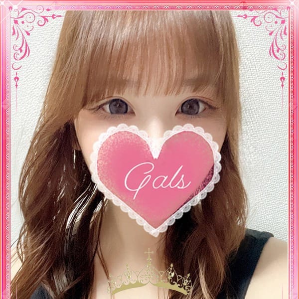 あゆ