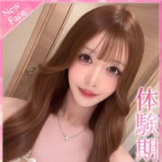※容姿端麗、艶やかNH♪|プロフィール奈良店
