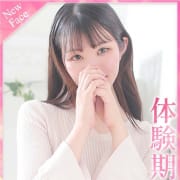 素直でまっすぐな性格が魅力♪♪|プロフィール奈良店
