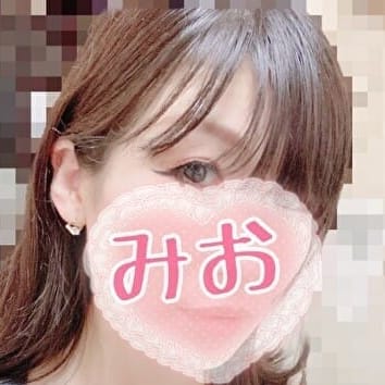新人 みおｻﾝ