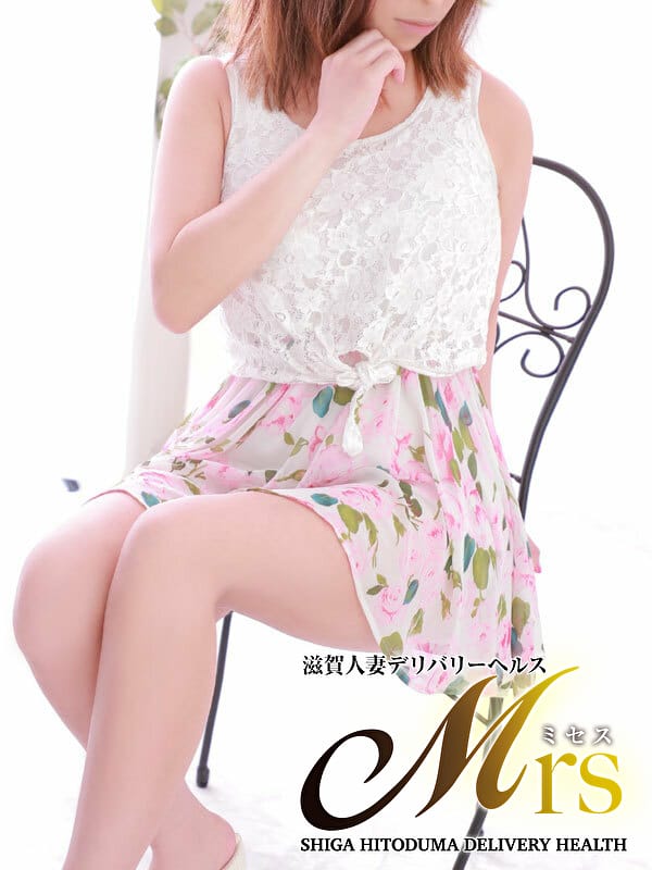 みな実【昼間の鉄板美女！】
