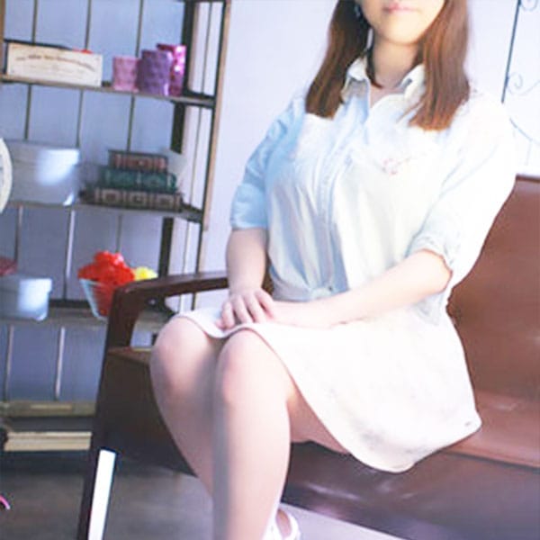 美月
