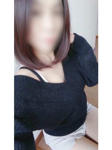 ☆あゆ☆|Pinky★ピンキーで評判の女の子