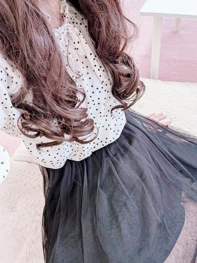 ☆ももか☆|Pinky★ピンキーで評判の女の子