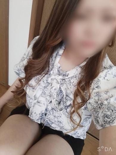 さくら|Pinky★ピンキーで評判の女の子