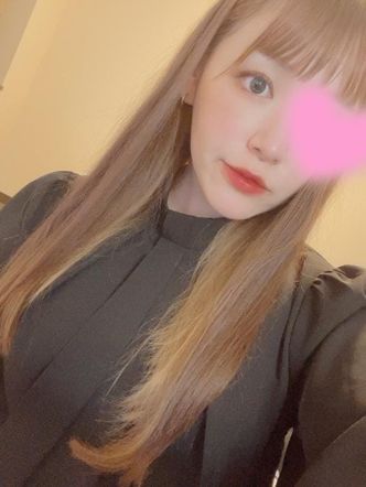 ☆みく☆|Pinky★ピンキーでおすすめの女の子