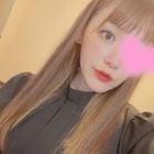 Pinky★ピンキー