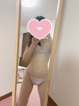 ☆みさき☆|Pinky★ピンキーで評判の女の子