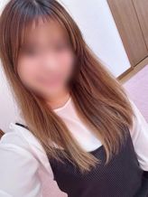 ☆みらい☆|Pinky★ピンキーでおすすめの女の子