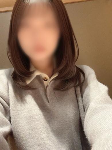 ☆新人・つばき☆|Pinky★ピンキーでおすすめの女の子