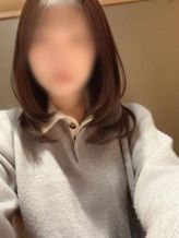 ☆新人・つばき☆|Pinky★ピンキーでおすすめの女の子