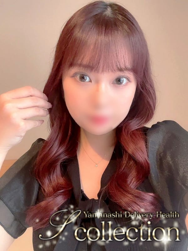 みさ|Sコレクションでおすすめの女の子