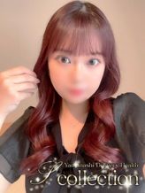 みさ|Sコレクションでおすすめの女の子