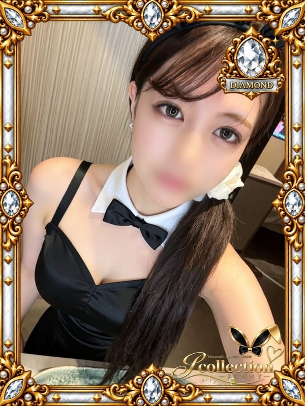 まほ|山梨県風俗で今すぐ遊べる女の子