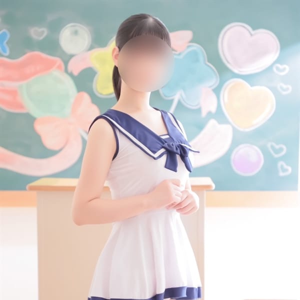 ねね