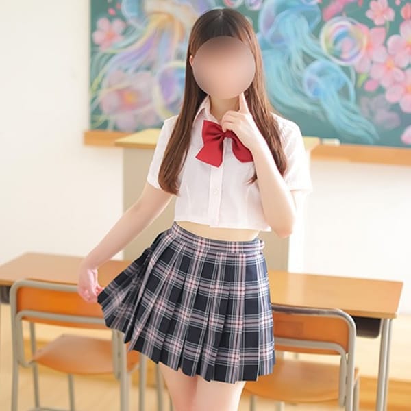 うみ