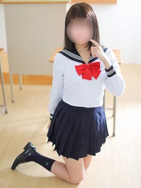 ちなつ|甲府風俗で今すぐ遊べる女の子