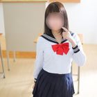 LOVE CLOVER~らぶくろーばー~