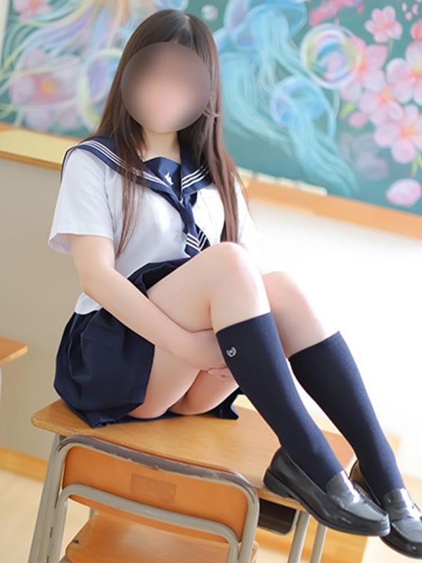 めあ|LOVE CLOVER～らぶくろーばー～でおすすめの女の子