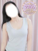 ひろみ【マダム】|甲府人妻デリヘル倶楽部でおすすめの女の子