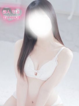 しおり|甲府人妻デリヘル倶楽部で評判の女の子