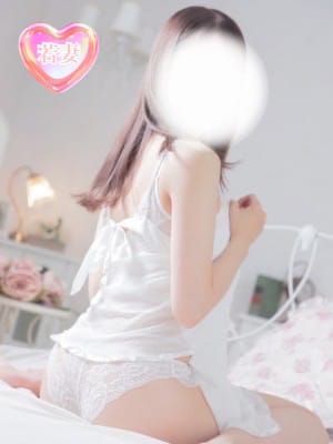 ななせ【若妻】|甲府人妻デリヘル倶楽部でおすすめの女の子