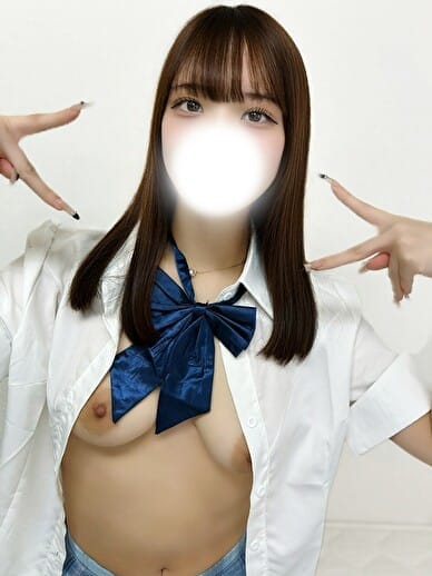 らのあ