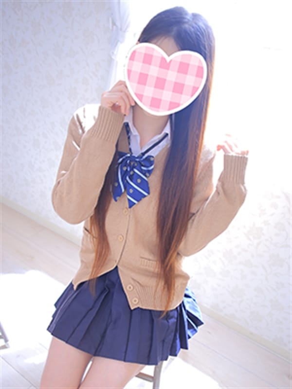 もか【Fカップｘ美脚ｘ絶品フェラ】