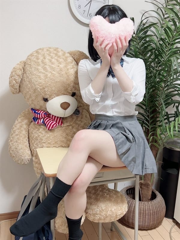 まき【おっとり癒し系☆現役学生】