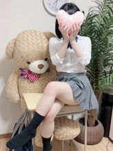 まき|新潟デリヘル倶楽部でおすすめの女の子