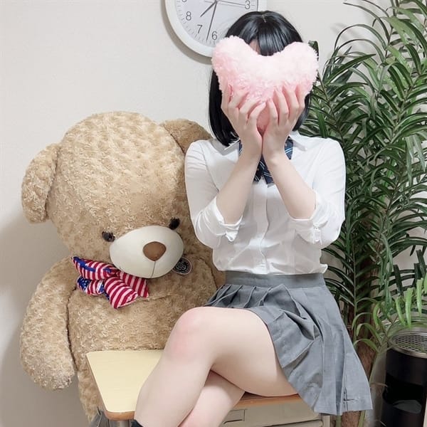 まき【おっとり癒し系☆現役学生】 | 新潟デリヘル倶楽部(新潟・新発田)