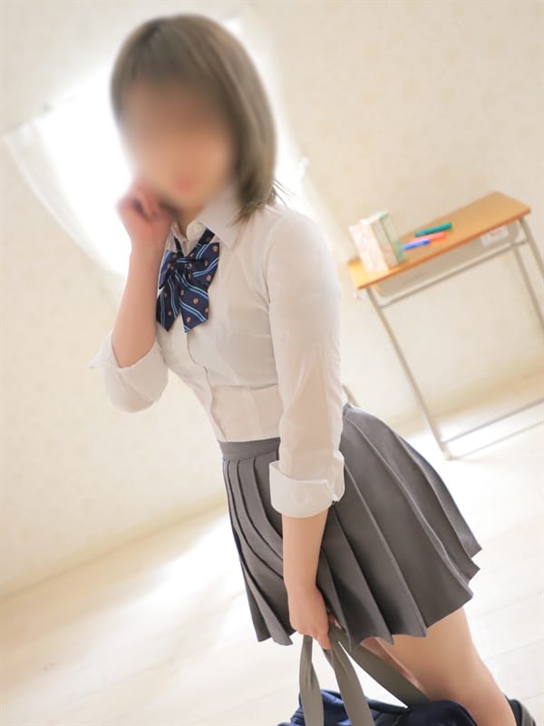 せいら【綺麗系×ギャップ萌え】