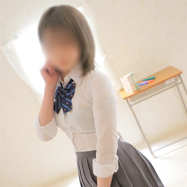 せいら【綺麗系×ギャップ萌え】 | 新潟デリヘル倶楽部(新潟・新発田)