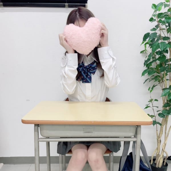 新潟デリヘル倶楽部 - 新潟・新発田デリヘル