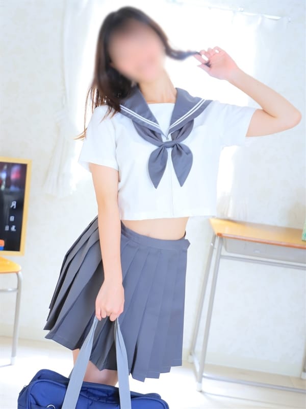かえで|新潟デリヘル倶楽部でおすすめの女の子