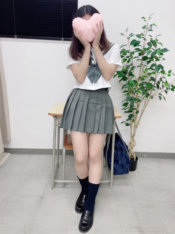 りん【巨乳スレンダー美女降臨！】