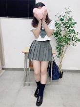 りん|新潟デリヘル倶楽部でおすすめの女の子