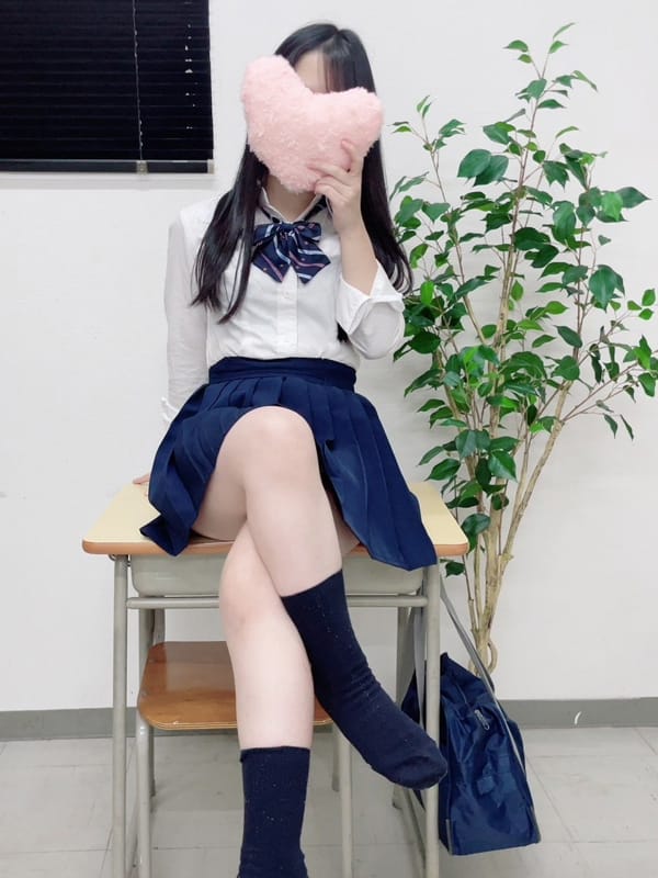 ここ【小柄Dカップの小悪魔ちゃん】