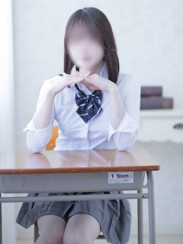 ゆら【☆現役学生☆清楚系美少女】