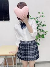 うる|新潟デリヘル倶楽部でおすすめの女の子