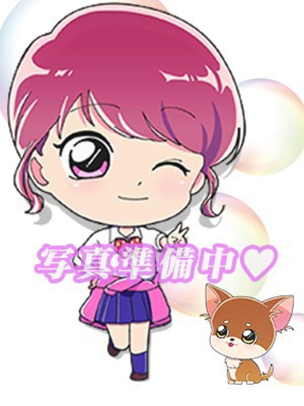める|新潟デリヘル倶楽部でおすすめの女の子