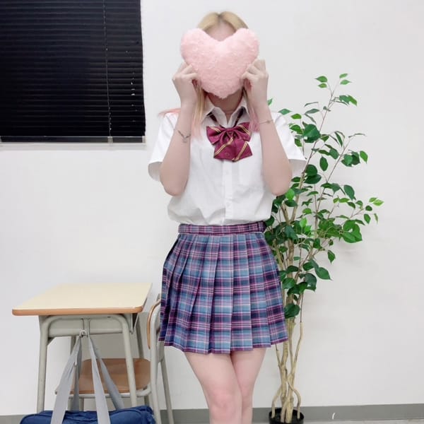 はち