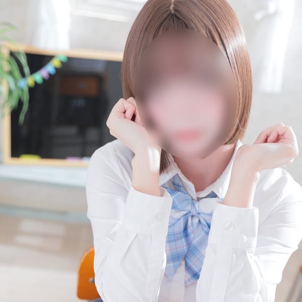 らいむ【黒髪美人の甘いギャップ♡】 | 新潟デリヘル倶楽部(新潟・新発田)