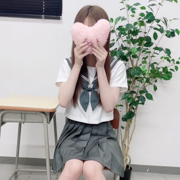 ゆゆ
