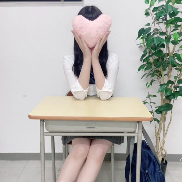 りおん
